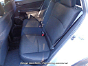 Thumbnail image of 2014 Subaru XV Crosstrek at Sonny's Auto Sales