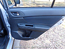 Thumbnail image of 2014 Subaru XV Crosstrek at Sonny's Auto Sales