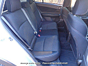 Thumbnail image of 2014 Subaru XV Crosstrek at Sonny's Auto Sales