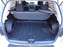 Thumbnail image of 2014 Subaru XV Crosstrek at Sonny's Auto Sales