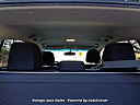 Thumbnail image of 2014 Subaru XV Crosstrek at Sonny's Auto Sales