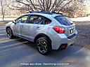Thumbnail image of 2014 Subaru XV Crosstrek at Sonny's Auto Sales