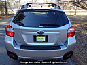 Thumbnail image of 2014 Subaru XV Crosstrek at Sonny's Auto Sales