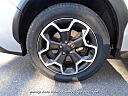 Thumbnail image of 2014 Subaru XV Crosstrek at Sonny's Auto Sales