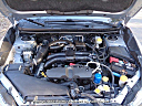 Thumbnail image of 2014 Subaru XV Crosstrek at Sonny's Auto Sales
