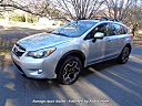 Thumbnail image of 2014 Subaru XV Crosstrek at Sonny's Auto Sales