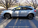 Thumbnail image of 2014 Subaru XV Crosstrek at Sonny's Auto Sales