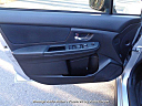 Thumbnail image of 2014 Subaru XV Crosstrek at Sonny's Auto Sales