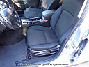 Thumbnail image of 2014 Subaru XV Crosstrek at Sonny's Auto Sales