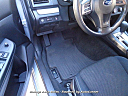 Thumbnail image of 2014 Subaru XV Crosstrek at Sonny's Auto Sales