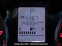 Thumbnail image of 2014 Subaru XV Crosstrek at Sonny's Auto Sales