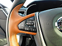 Thumbnail image of 2020 Nissan Maxima at Mathews Nissan