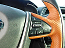 Thumbnail image of 2020 Nissan Maxima at Mathews Nissan