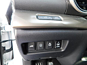 Thumbnail image of 2020 Nissan Maxima at Mathews Nissan