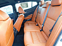 Thumbnail image of 2020 Nissan Maxima at Mathews Nissan