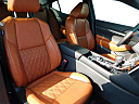 Thumbnail image of 2020 Nissan Maxima at Mathews Nissan