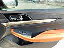 Thumbnail image of 2020 Nissan Maxima at Mathews Nissan