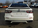 Thumbnail image of 2020 Nissan Maxima at Mathews Nissan