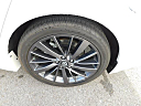 Thumbnail image of 2020 Nissan Maxima at Mathews Nissan