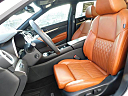 Thumbnail image of 2020 Nissan Maxima at Mathews Nissan