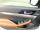 Thumbnail image of 2020 Nissan Maxima at Mathews Nissan