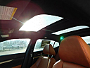 Thumbnail image of 2020 Nissan Maxima at Mathews Nissan