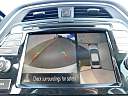 Thumbnail image of 2020 Nissan Maxima at Mathews Nissan