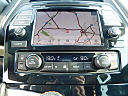 Thumbnail image of 2020 Nissan Maxima at Mathews Nissan