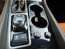Thumbnail image of 2020 Nissan Maxima at Mathews Nissan