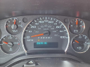 Thumbnail image of 2022 GMC Savana at Bob Maxey Of Howell