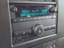 Thumbnail image of 2022 GMC Savana at Bob Maxey Of Howell