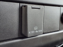 Thumbnail image of 2022 GMC Savana at Bob Maxey Of Howell