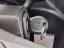 Thumbnail image of 2022 GMC Savana at Bob Maxey Of Howell