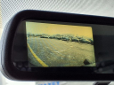 Thumbnail image of 2022 GMC Savana at Bob Maxey Of Howell