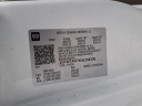 Thumbnail image of 2022 GMC Savana at Bob Maxey Of Howell