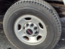 Thumbnail image of 2022 GMC Savana at Bob Maxey Of Howell