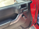 Thumbnail image of 2011 Jeep Wrangler at Anderson CDJR of Grand Island
