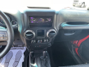 Thumbnail image of 2011 Jeep Wrangler at Anderson CDJR of Grand Island