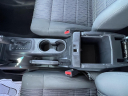 Thumbnail image of 2011 Jeep Wrangler at Anderson CDJR of Grand Island