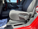 Thumbnail image of 2011 Jeep Wrangler at Anderson CDJR of Grand Island