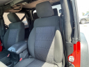 Thumbnail image of 2011 Jeep Wrangler at Anderson CDJR of Grand Island