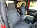 Thumbnail image of 2011 Jeep Wrangler at Anderson CDJR of Grand Island