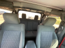 Thumbnail image of 2011 Jeep Wrangler at Anderson CDJR of Grand Island