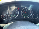 Thumbnail image of 2011 Jeep Wrangler at Anderson CDJR of Grand Island