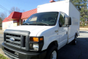 Thumbnail image of 2015 Ford E-Series at Payless Car Deals