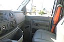 2015 Ford E-Series E-350 SD at Payless Car Deals