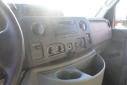 Thumbnail image of 2015 Ford E-Series at Payless Car Deals