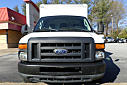 Thumbnail image of 2015 Ford E-Series at Payless Car Deals