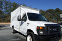 Thumbnail image of 2015 Ford E-Series at Payless Car Deals