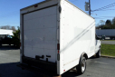 Thumbnail image of 2015 Ford E-Series at Payless Car Deals